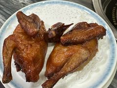 -鸽鸟轩(石岐店)