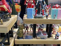-极优客苹果维修服务中心(周浦万达乐购店)