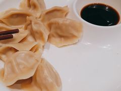 -老碗会·陕西手工面(前海世茂店)