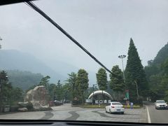 -虹口漂流