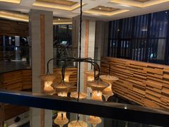 -浅深Cheersum(曹杨店)