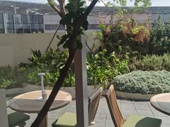 -合肥万象城