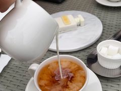 -三间愈舍·Triple Spa(重庆IFS国金中心店)