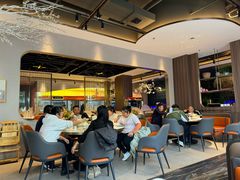 -漫圆·品质家宴(榔梨店)