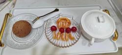 -Dr.林醫生产后修复·配方产康(南京江宁万达店)