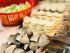 -张记炸串肠粉