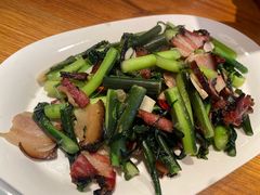 -顺香居·老字号湖北菜(江汉路店)