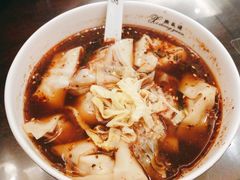 -熙盛源(滨湖万达店)