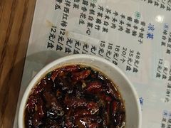 -东兴顺爆肚张
