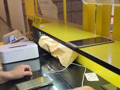 -爱回收(万嘉商业广场店)