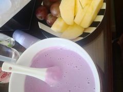 -爱的果实月嫂育婴师(世纪东方店)