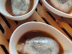 -水上明月·湖景餐厅