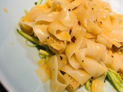 -船歌·鱼水饺青岛菜(合肥路永旺店)