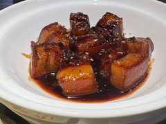 -金陵家宴·金陵春·南京菜(夫子庙店)
