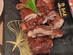 -肖四女乐山跷脚牛肉(世博源店)