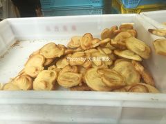 -上海哈尔滨食品厂(汇联商厦店)
