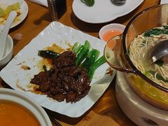 -乐忻皇朝(上海中心大厦店)