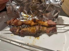 -鼓楼东街老火锅(鼓楼店)