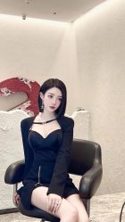 -SY COLOUR专业烫染