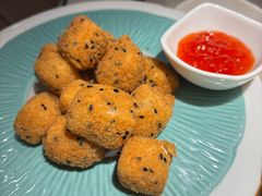 -陶陶居酒家(正佳广场店)