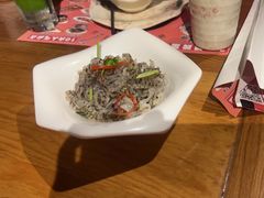 -胡桃里音乐酒馆(白云五号T5 MALL店)