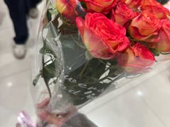 -永旺梦乐城(金银潭店)