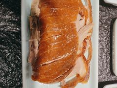 -金百万(亦庄店)