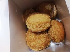 -香美刻(星城商厦店)