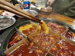 -仪表厂火锅(总店)