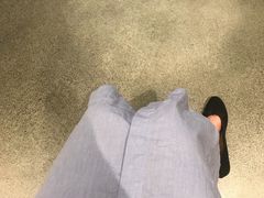 -喜茶(东莞汇一城店)