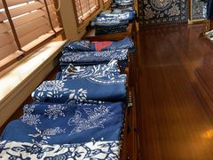 -中国蓝印花布馆