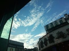 -川里谈·川味小馆(北京路店)