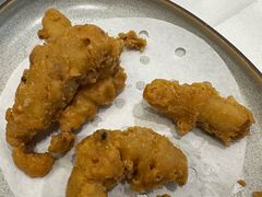 -万龙洲海鲜(大兴绿地缤纷城店)