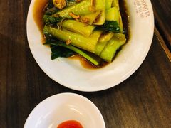 -松發肉骨茶(先得坊店)