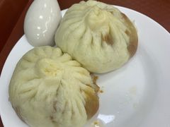 -天宫院小吃·包子炒肝儿(管庄店)