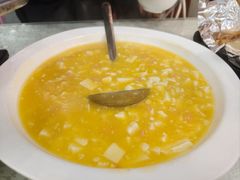 -稻香餐厅中餐干锅(劼人路店)