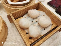 -龙的酒楼·手工早茶·顺德菜(近良路店)
