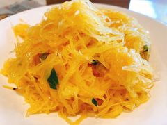 金瓜丝-壹只菜·崇明本地特色菜(崇明南门店)