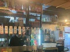 -九州酒场ひこぞう(2号店)