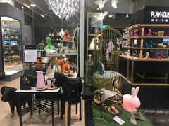 -诚品(信义店)