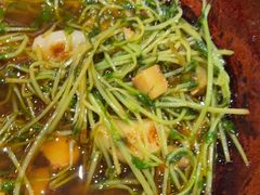 -廖川菜(八佰伴店)