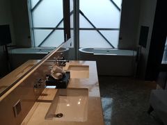 -成都明宇丽雅饭店