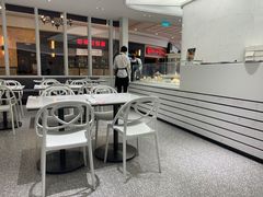 -Lady M New York(澳门伦敦人店)