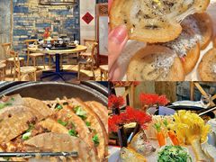 -云天楼国鼎喜宴中心(国鼎店)