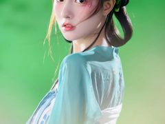 -盘子女人坊(西安至尊店)
