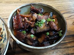 -俏湘私房菜(国贸店)