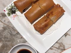 -稻香酒家(步步高梅溪新天地店)