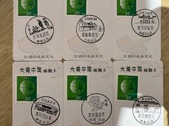 -长沙火车站(地铁站)