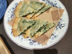 -长禧家·珑厨(东山口店)