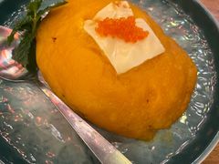 -桃太郎创作料理(大坪店)
